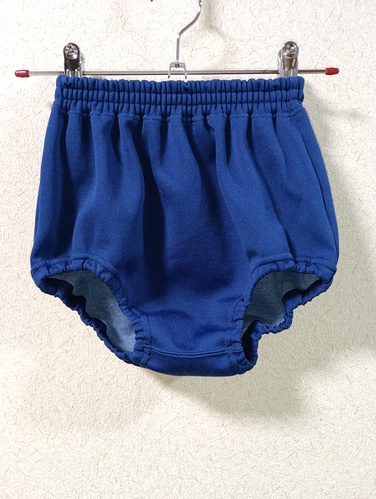 ������ ���w�Z�@���E�̑����@�u���}�[�̂�[007783]