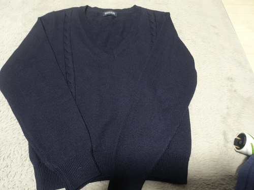 ���Q�� ���Q���@�������_���Z ���i�@�~���Z�[�^�[�@�����n�i�G�@