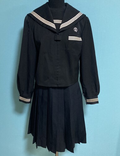 �O�d�� 2-96������s���@�������w�Z����3�{���C���̍��F�~�Z�[���[�@�O�J���@�T�C�Y13