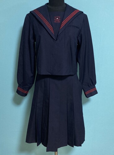 ���{ 2-98���v�[�����w�@���݃J�o�[���i�@��3�{���C���̓~�Z�[���[�Z�b�g�@�T�C�YM