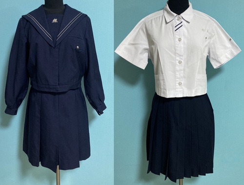 �ޗǌ� 2-99���L�˒����@�^���P�u���w�Z���O���[2�{���C���̓~�Z�[���[�Z�b�g�Ɣ����u���E�X�@�T�C�Y165A