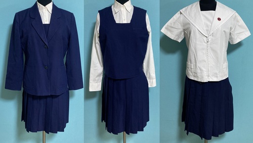 ���茧 2-101�����茧���@�呺���Z�@���^�����u���U�[�����~�Z�b�g�ƉăZ�[���[�Z�b�g�@�T�C�YL