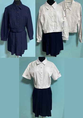 �ޗǌ� 2-104���ޗǌ����@�ޗǍ��Z���~�Đ����Z�b�g�@���G���J�o�[���i�@�T�C�Y165A