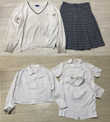 �ޗǌ� 2-105���ޗǌ����@���̋����Z���Z�[�^�[�ƒ��������u���E�X�E�ăX�J�[�g