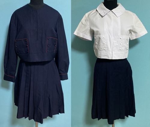 �ޗǌ� 2-107���ޗǒ�ˎR���w���Z���~�Đ����Z�b�g�@���G�����i