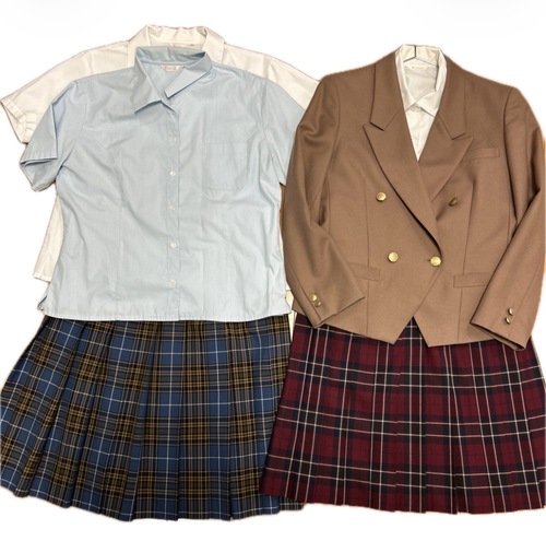 [�s��] �s���@���Z�@�����@�~���@�ĕ��@�Z�b�g�@�傫�߁@W69.W72