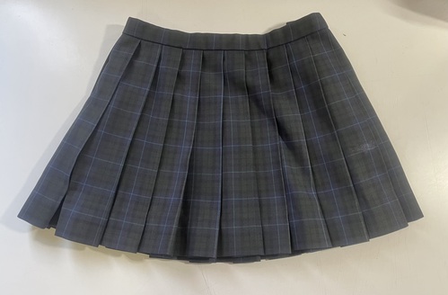 ���ꌧ ���\���Z���~�j�X�J�[�g