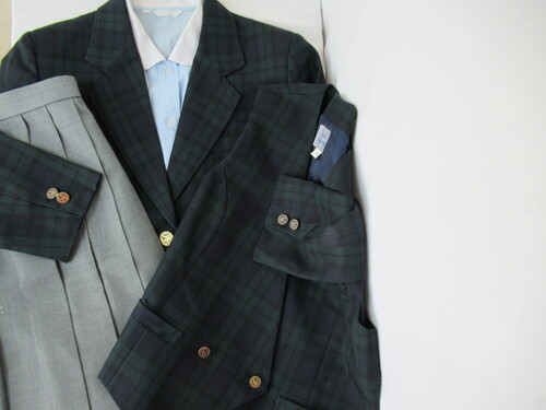 ���茧 8693�@1480�@������{��w�w�� �~����4�_�Z�b�g �`�F�b�N�n�u���U�[