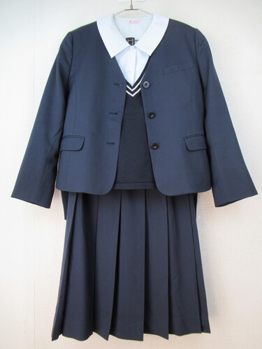 ������ 8694�@1510�@�v���č��Z �~����4�_�Z�b�g �傫�߃X�J�[�g