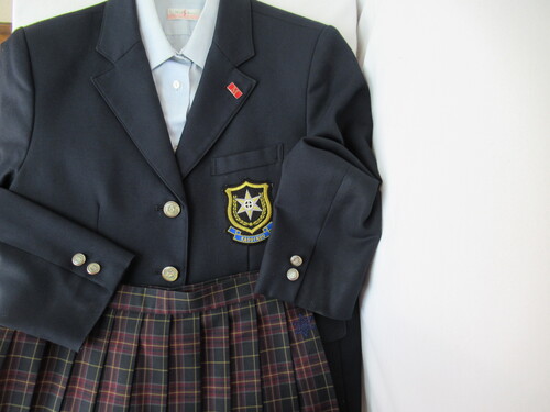 �������� 8696�@1330�@���������Y���Z �~����3�_�Z�b�g