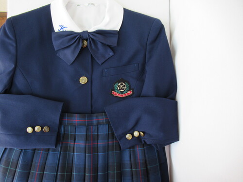 �F�{�� 8697�@1140�@�F�{�������Z �~����3�_�Z�b�g �����{���t