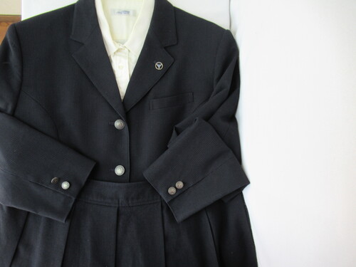 ������ 8698�@1530�@����T�C�Y�I���^�ٍ��Z �~����3�_�Z�b�g���Z�͕t