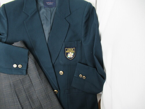 �F�{�� 8700�@1280�@���ؒ��w �~�����㉺�Z�b�g �傫�ߒ݃X�J�[�g �Βn�u���U�[