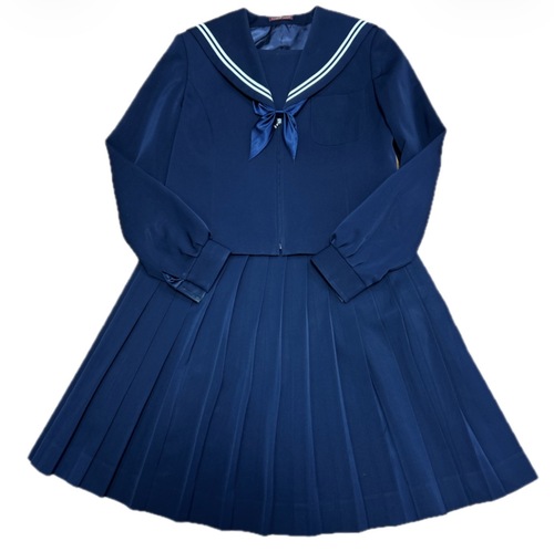 [�s��] �s���@�~���@�Z�[���[���㉺�Z�b�g�@���w�@���Z�@�傫�߁@180A   W78�@�q���~�`�i�J�m�@���{���t��