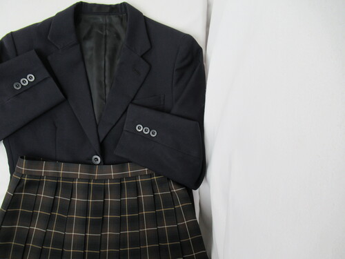 ������ 8701�@960�@��B���Z �~�����㉺�Z�b�g