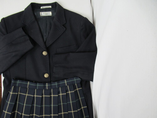 [�s��] 8702�@1020�@�~�����㉺�Z�b�g OLIVE des OLIVE