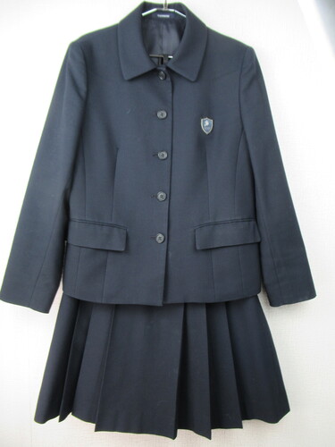 �啪�� 8704�@930�@���a�w�� �~�����㉺�Z�b�g