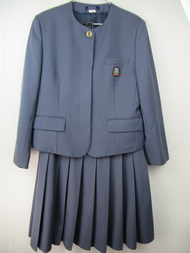 �F�{�� 8705�@1260�@�L�����Z �~�����㉺�Z�b�g �O���[�n