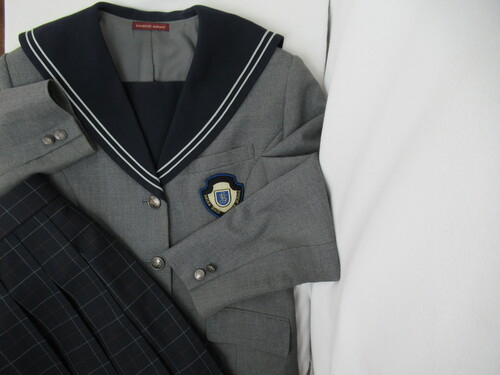 ������ 8707�@1280�@���؏��q���Z �~�Z�[���[�㒅���W�����X�J hiromichinakano