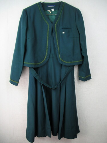 �������� 8708�@1220�@�����c���q���Z �~�㒅���W�����X�J �Βn ��100��