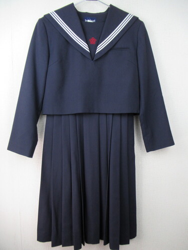 �F�{�� 8710�@980�@�ʖ����Z �~�Z�[���[�㒅���W�����X�J