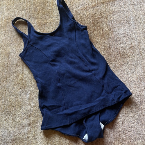 [�s��] �ySE2649�z�@�X�N�[�������@�T�C�Y140�����@