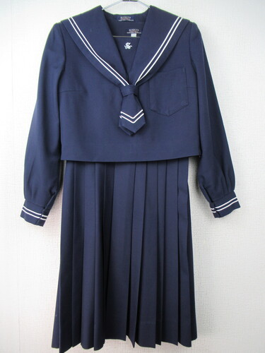 �F�{�� 8711�@1100�@�~�Z�[���[�㒅���W�����X�J MITSUTA