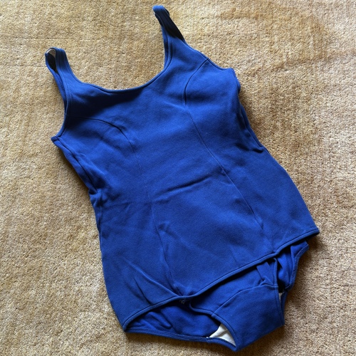 [�s��] �ySE2650�z�@�X�N�[�������@�T�C�Y150����