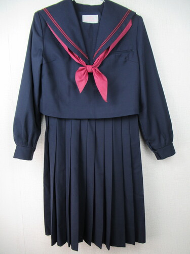 ������ 8713�@1150�@�~�Z�[���[�㒅���W�����X�J LuluSweetTOMBOW �ԃX�J�[�t�t