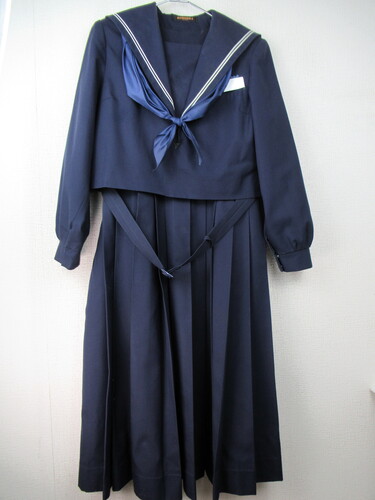 ������ 8714�@1240�@�߉ϐ�쒆�w �~�Z�[���[�㒅���W�����X�J ���X�J�[�t�t