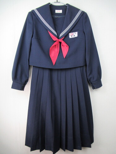 ������ 8715�@1280�@�~�ђ��w �~�Z�[���[�㒅���W�����X�J �ԃX�J�[�t�t