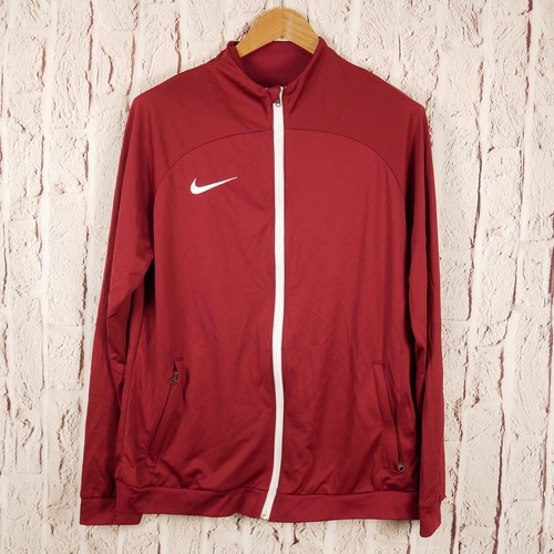 ���m�� 0502�@�����w�@�W���[�W��@XL�T�C�Y�@���w�Z�@���Z�@���q