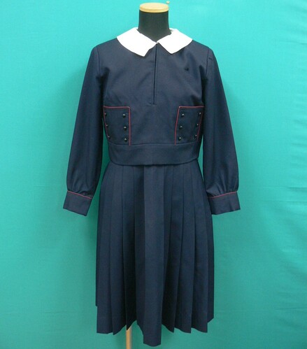 ���{ #1566�@�s��ˎR�t���n�~�����Z�b�g�@�݂�V���c�t�@