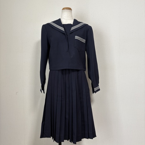 [�s��] �ySE2652�z�@���w�Z�@���Z�@�Z�[���[���X�J�[�g�Z�b�g�@W72��64�@