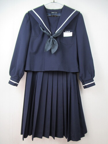 �{�茧 8719�@1040�@�傫�ȃT�C�Y�I�������w �~�Z�[���[�㉺�Z�b�g ���X�J�[�t�t