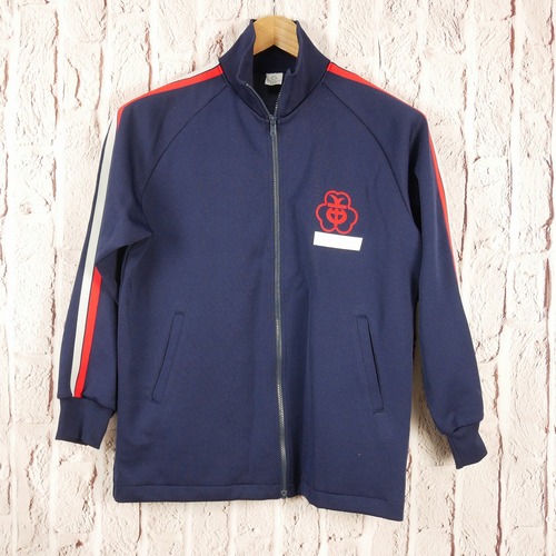 [�s��] 0504�@UENO���w�Z�@�W���[�W��@�L������@160�T�C�Y�@���w�Z�@���Z�@���q