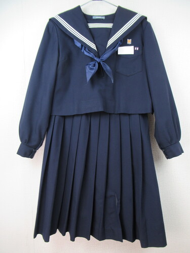 [�s��] 8720�@1060�@����T�C�Y�I�~�Z�[���[�㉺�Z�b�g TOMBOW ���X�J�[�t�t