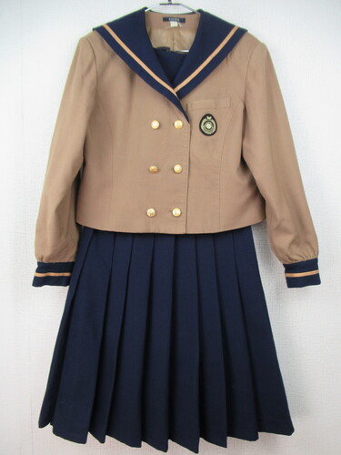 �啪�� 8721�@980�@�������Z �~�Z�[���[�㉺�Z�b�g HANAEMORI �L�������n ��100��