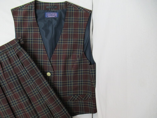 ������ 8722�@550�@���H�����Z �x�X�g���ăX�J�[�g �`�F�b�N��