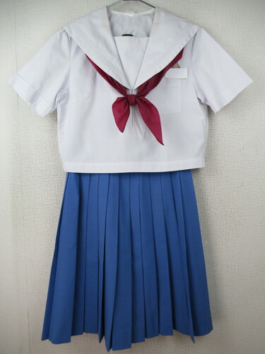 ������ 8726�@600�@�z�K���w �ăZ�[���[�㉺�Z�b�g �ԃX�J�[�t�t