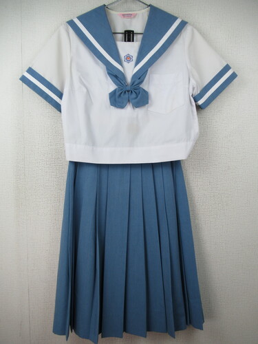 �F�{�� 8727�@630�@�V�����w �ăZ�[���[�㉺�Z�b�g ���F�� ���{���t