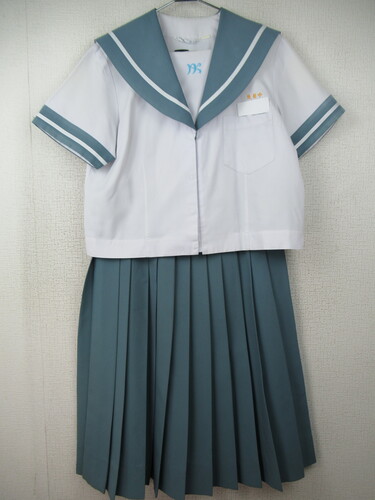 �{�茧 8728�@640�@���ڒ��w �ăZ�[���[�㉺�Z�b�g �O���[�� �O�z�b�N