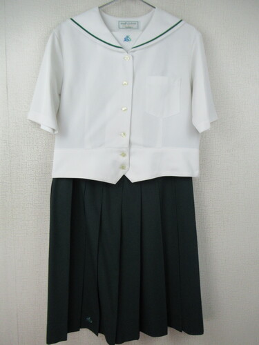 ���ꌧ 8729�@560�@�傫�ȃT�C�Y�I�O�w�� �ăZ�[���[�㉺�Z�b�g �O�{�^��