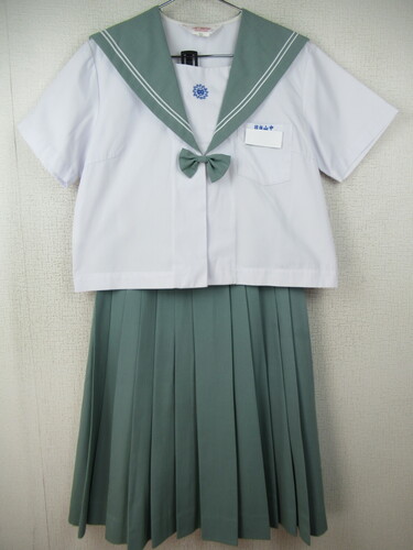 �������� 8730�@610�@�����R���w �ăZ�[���[�㉺�Z�b�g �΃O���[�� ���{���t �O�z�b�N