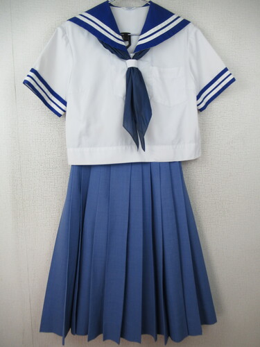 �F�{�� 8732�@620�@�ăZ�[���[�㉺�Z�b�g Takemoto �� ���X�J�[�t�t