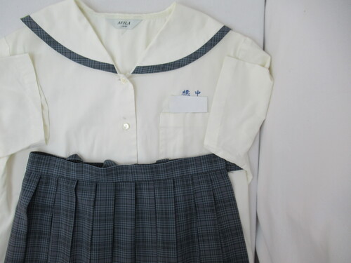 �{�茧 8735�@590�@�����w �ăZ�[���[�㉺�Z�b�g �O�{�^��