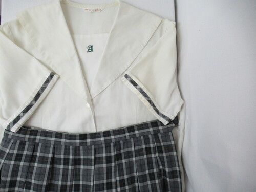 �F�{�� 8738�@610�@�傫�ȃT�C�Y�I�r�����Z �ăZ�[���[�㉺�Z�b�g �O�{�^��