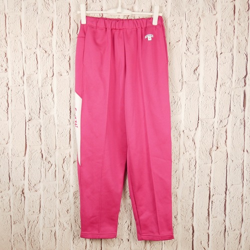 ���m�� 0507�@����@�W���[�W���@M�T�C�Y�@���w�Z�@���Z�@���q�@