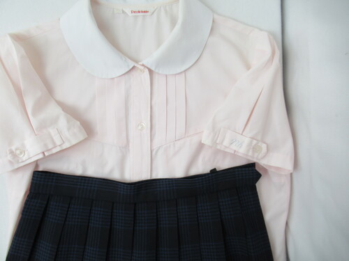 ���茧 8740�@570�@������{��w�w�� �Đ����㉺�Z�b�g �s���N�n ���� �O�{�^��