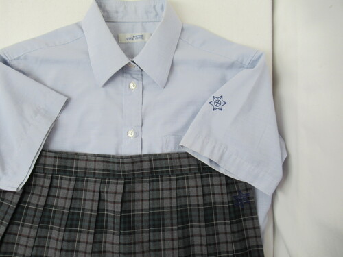 [�s��] 8741�@500�@�Đ����㉺�Z�b�g VARSITYMATE TOMBOW ���F�n